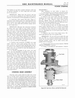 1964 GM 5500-7100 Maintenance 667.jpg